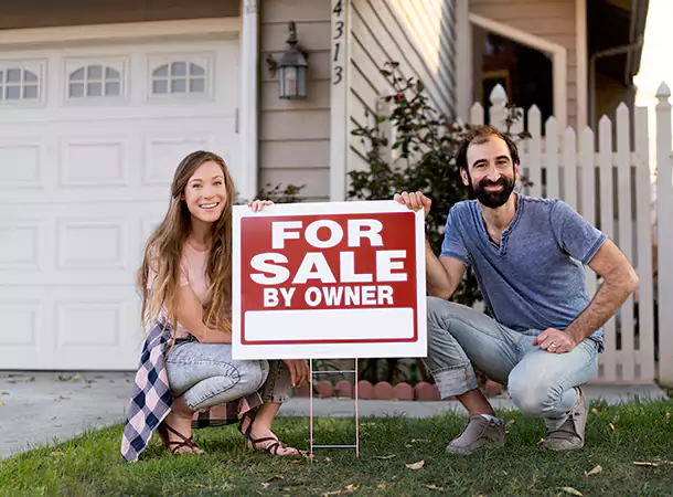 Sell My House Fast in Savannah