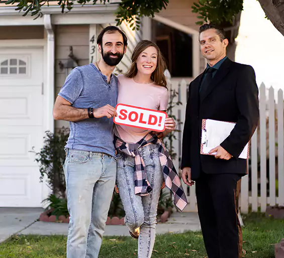 We Buy Houses On Cash in Savannah, GA