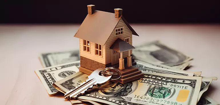 Why Choose Savannah Home Buyers for a Cash Offer in Savannah, GA?