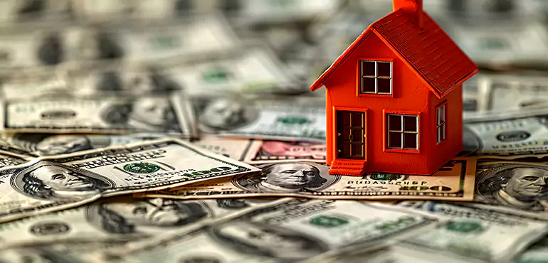 Why More Savannah Homeowners Are Selling for Cash Today