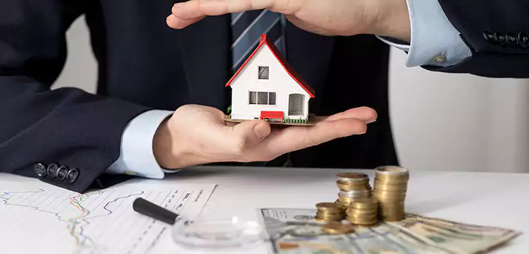 Avoid Auction – Sell Your House in Foreclosure Now  in Savannah, GA