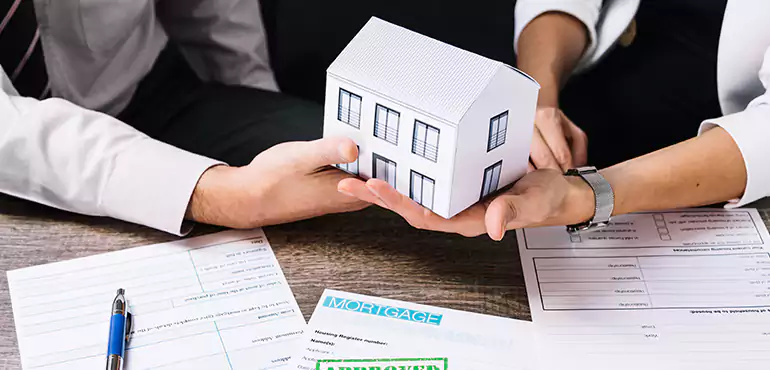How to Get Started with Real Estate Assignment Deals in Savannah, GA?