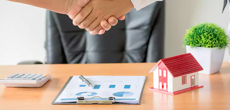 Sell Your Home Fast Reviews in Savannah, GA