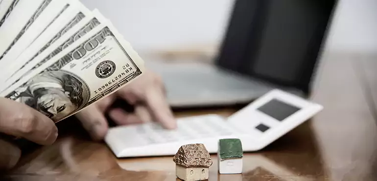 Why Choose Savannah Home Buyers For Selling A Quick House in Savannah, GA?
