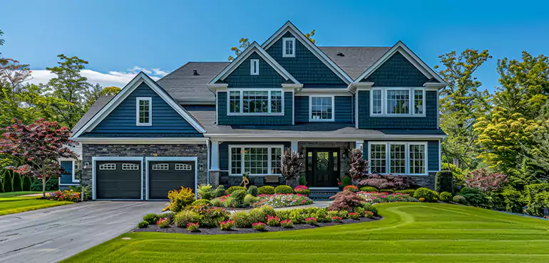 Why You Should Sell Your Fort Worth House As-Is to Savannah Home Buyers?